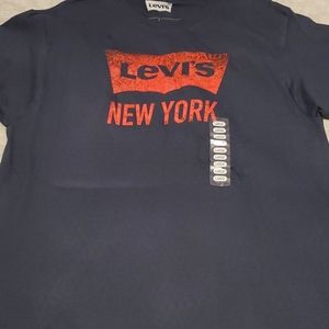 Men's Levi's Tee
